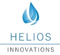 Helios Innovations AB